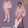 Baju Anak Melayu Modern RC 1-12 th - Gambar 2